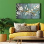 Wallity Lienzo Decorativo Multicolor 45 x 70 cm